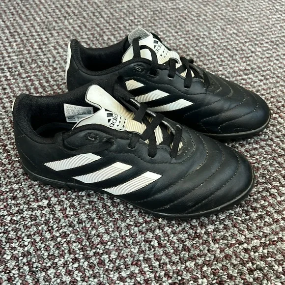 adidas gazelle silver green womens adidas Jr. F50 Elite